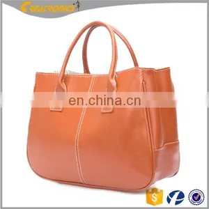 Shining Candy Colors Soft PU Surface American Luxury Famous Brand Handbags Bags Women Handbags Ladies Bags Handbag thumbnail-2