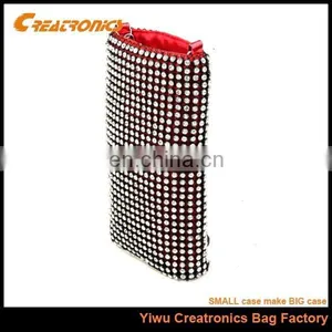 Wholesale China Phone Case for i Phone 6 thumbnail-4