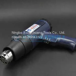 JSL-2009 1800W HEAT GUN thumbnail-1