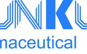 Hunan Runkun Pharmaceutical Co., Ltd.
