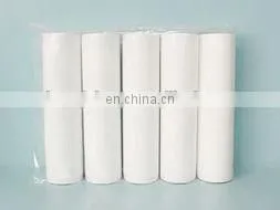PP Adhesive Roller 76mm Inner Tube Dust Remove thumbnail-5