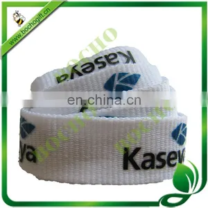 Screen Printed Neck Strap thumbnail-1