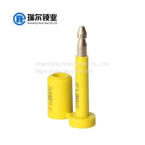 Low Container Seal Price Container Shipping Seal REB104 thumbnail-1