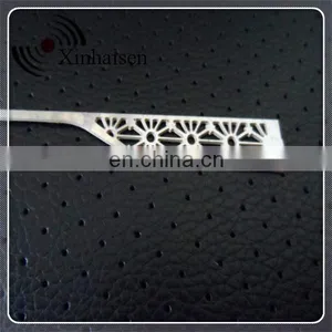 New Design High Quality Fancy Metal Glasses Frame With Competitve Price thumbnail-3