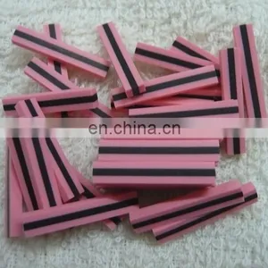 Popular Sale High Performance Silicone Rubber Connectors With High Quality thumbnail-2