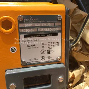 Honeywell TK-MUX021 51404391-275 thumbnail-2