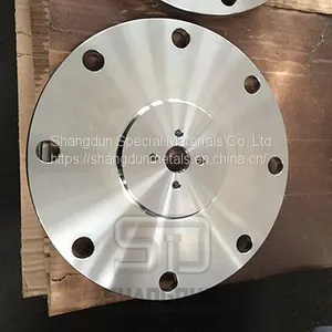 Forged Flanges thumbnail-5