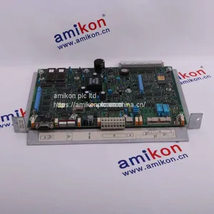 ABB IMFEC12 NTMF01 IMFEC11 thumbnail-3