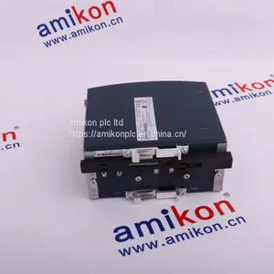 ABB PM866K01 3BSE050198R1 PM861AK02 3BSE018160R1 thumbnail-1