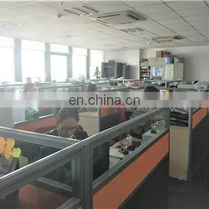 Ningbo Hollan Import & Export Co., Ltd. company overview - view 3 thumbnail
