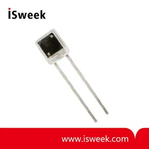 EPM-4001 Detector Assembly Pulse Oximetry Sensor thumbnail-1