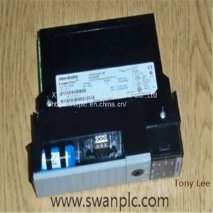 Best Price AB 1762-L40BWAR 1762-L40BXBR/C thumbnail-1