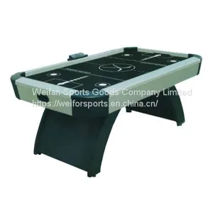 Air Hockey Tables thumbnail-1