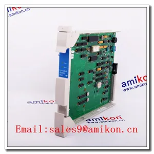HONEYWELL FC-SDO-0824 DCS Module SDO-0824 V1.3 thumbnail-1