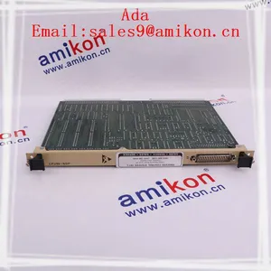 Linking Device HIEE200072R2 USB030AE02 Abb Machinery Power Supply thumbnail-1