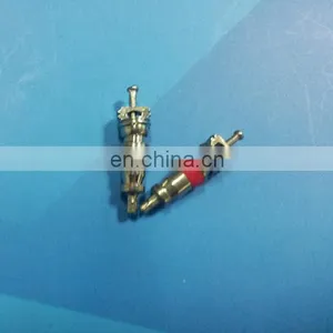 Tire Valve Accessory Valve Core 9002 thumbnail-2