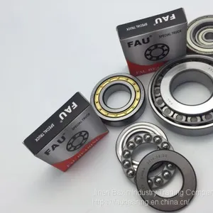 Ball Bearings thumbnail-3