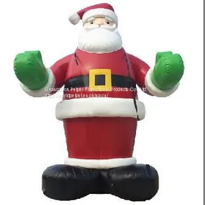 Inflatable Costumes|inflatable|inflatable Cartoon|Customized Promotional Products|Customized Gift thumbnail-1