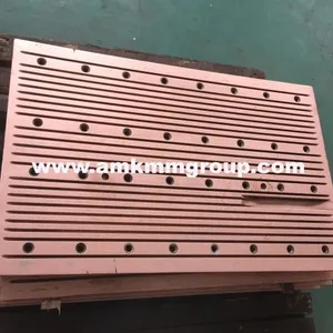 Copper Mould Plate thumbnail-1
