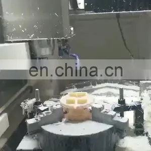 Shoes Soles Mold Making thumbnail-1