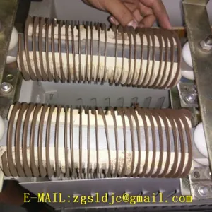 Locomotive Accessories Locomotive Spare Parts thumbnail-1