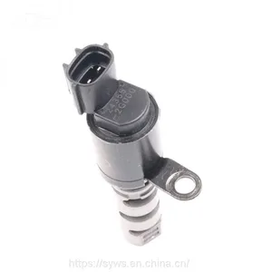 Diesel Engine Parts Hydraulic Variable Valve Timing VVTI for Toyota 24355-25000 thumbnail-1