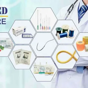 Shandong HDK Biotech Co., Ltd. company overview - view 1 thumbnail
