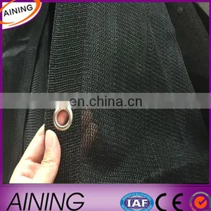 Construction Safety Netting,building Safety Net,scaffold Safty Netting thumbnail-6