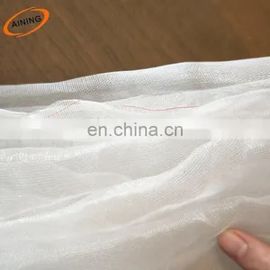 Agriculture Greenhouse Mosquito Insect Net for Sale thumbnail-4