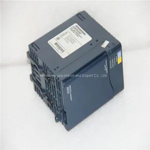 In Stock Brand New GE Fanuc Automation IC697CPU772RR PACSystems RX3i PLC Module thumbnail-3