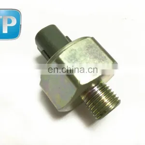 Knock Sensor for Toyota Allion Avensis Caldina RAV4 Alphard OEM# 89615-44010 thumbnail-1