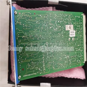 New In Stock VT5035-17B MODULE PLC DCS thumbnail-2
