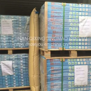 Anti Slip Surface SPC Flooring 5.5mm thumbnail-3