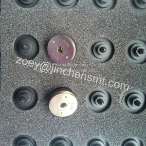 Phillip CPL2 Nozzle 9466-027-71071 CPL2 Smt Nozzle thumbnail-1