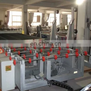 Hot Sales Used Cnc Glass Cutting Machine Price thumbnail-3