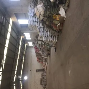 Henan Super Win Environmental Protection Technology Co., Ltd.. company overview - view 3 thumbnail
