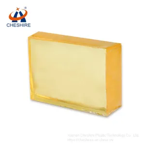 High Quality Construction Adhesive Glue Hot Melt Adhesive for Sanitary Napkin/pet Pads/baby Diaper thumbnail-4