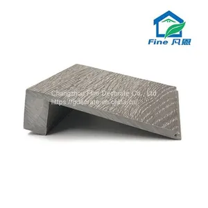 2019 SPC Flooring Accessories Stair Board L-2 thumbnail-1
