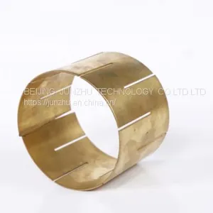 Precision Stamping Parts Powder Coating / Anodic Oxidation For Metal Table Legs Base thumbnail-4