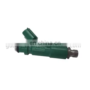 For Toyota Fuel Injector Nozzle OEM 23250-21020 2325021020 thumbnail-4
