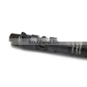 Engine Diesel Fuel Injector 32006833 High Quality 28489548 28264951 thumbnail-7