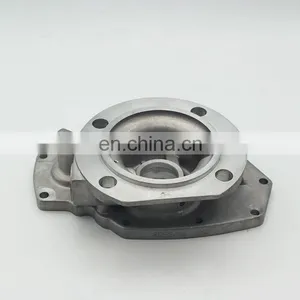 Original CCEC NT855 NTA855 Spare Parts Diesel Fuel Pump Cover 3075525 thumbnail-2