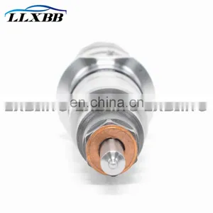 Fuel Injection Common Rail Fuel Injector For CUMMINS 0445120199 4994541 0 445 120 199 thumbnail-6