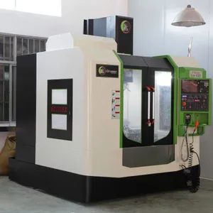 Dongguan Dereike Intelligent M And E Equipment Co., Ltd company overview - view 4 thumbnail