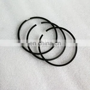 Cummins Engine 4BT 6BT Piston Ring 4089724 thumbnail-3