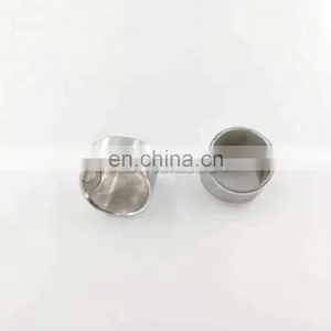 ISF2.8 Engine Connecting Rod Bushing 4976246 thumbnail-2