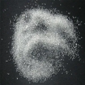 Durable Glass Beads in Abrasive as Sandblasting Media thumbnail-5
