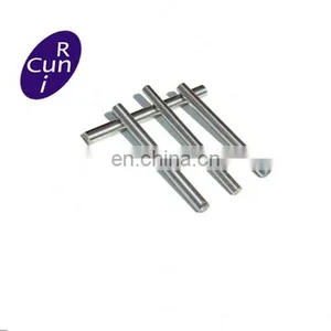 S40C S43C S45C S48C S50C S55C Carbon Steel Round Bar thumbnail-1