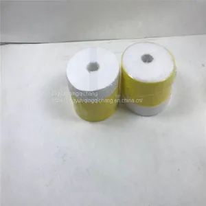 RRR TR-25480 Filter Water Glycol thumbnail-3