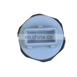 Odometer Drive Sleepve Gear Speedometer Sensor Auto Parts 122305-QB Vehicle Mileage Wheel ABS Speed Sensor thumbnail-5